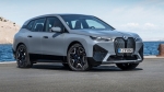 BMW отзывает 15 803 автомобиля из-за неправильно изготовленных подушек безопасности