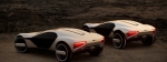 Февральское обновление Gran Turismo — отличный повод снова сесть за руль