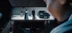 Микаэла Коэл, Британский институт кино и BMW объединяют усилия для участия в конкурсе кинопроизводства