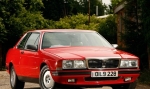 Подержанное руководство по покупке: Maserati Biturbo