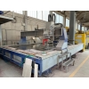 Waterjet.  Оборудование для гидроабразивной резки
