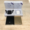 БЕСПРОВОДНЫЕ НАУШНИКИ +POWER  BANK