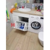 Мебель для ванной под заказ