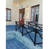 Акции!   Подробнее узнайте у нас в инстаграм:   beauty_houseminsk