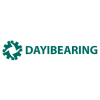 Поставки подшипников из Китая напрямую с завода DAYIBEARING
