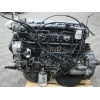 Разборка DAF,   МАN,   Scania,   Volvo,   Iveco,   Renault,   Mercedes-Benz