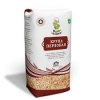 Крупы в Махачкале