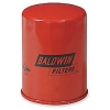 Продам Baldwin Гидравлические фильтры